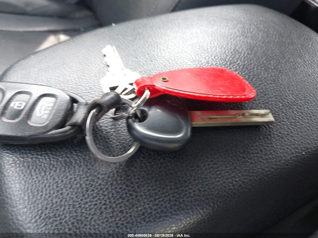 45900839 :رقم المزاد ، KMHD35LE5DU050237 vin ، 2013 Hyundai Elantra Gt مزاد بيع