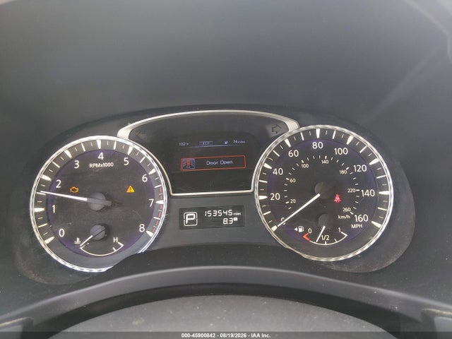 Продажа на аукционе авто 2017 Infiniti Qx60, vin: 5N1DL0MN1HC558721, номер лота: 45900842
