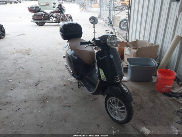 2023 ZAPM818G8P5909083 main image