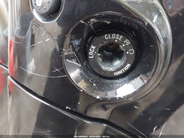 Vespa Primavera/sprint 150 2023 ZAPM818G8P5909083 Image 14