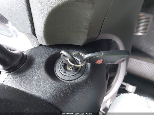 Aukcja sprzedaży 2012 Hyundai Sonata Gls, vin: 5NPEB4ACXCH413521, numer aukcji: 45900859