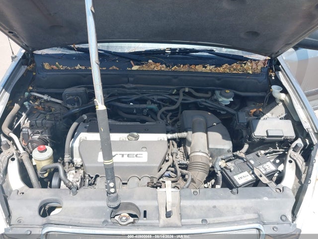 Aukcja sprzedaży 2005 Honda Cr-v Ex, vin: JHLRD78805C041154, numer aukcji: 45900869