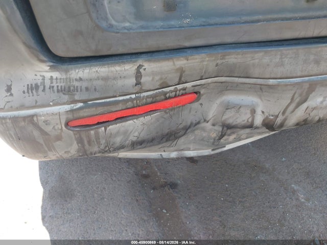 Aukcja sprzedaży 2005 Honda Cr-v Ex, vin: JHLRD78805C041154, numer aukcji: 45900869
