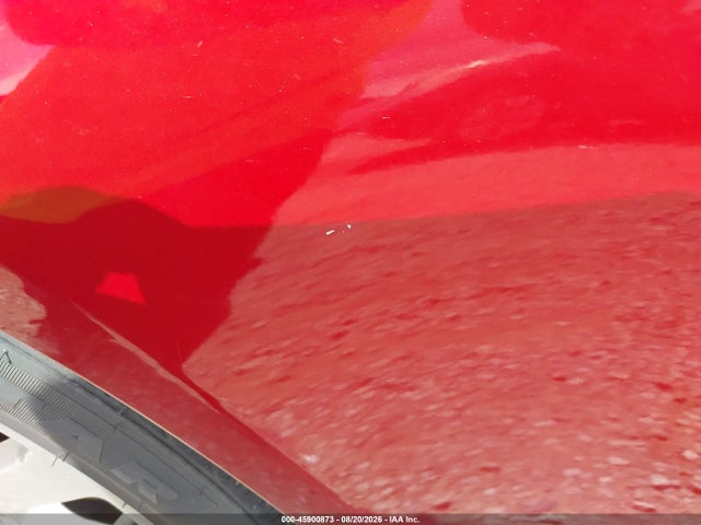 45900873 :رقم المزاد ، 1G6DT57V690107691 vin ، 2009 Cadillac Cts Awd W/1sb مزاد بيع