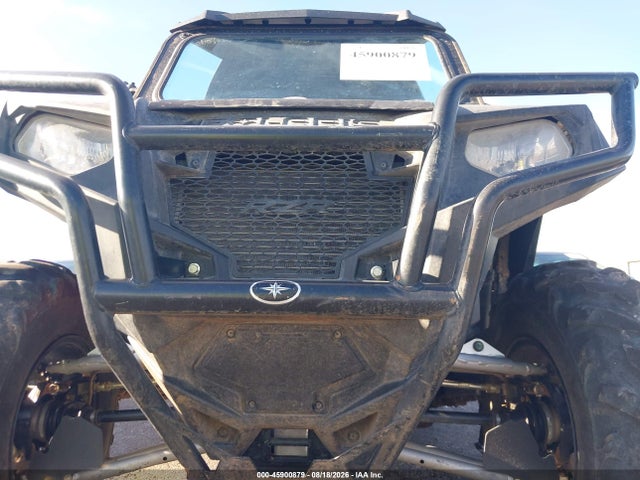 Aukcja sprzedaży 2016 Polaris Rzr 570 Eps, vin: 4XAVHE579GB326239, numer aukcji: 45900879