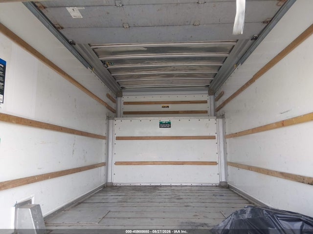 Aukcja sprzedaży 2007 Ford E-450 Cutaway, vin: 1FDXE45S67DB14620, numer aukcji: 45900880