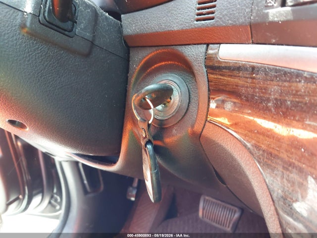 2011 Hyundai Santa Fe Se მანქანა იყიდება აუქციონზე, vin: 5XYZH4AG8BG054677, აუქციონის ნომერი: 45900893