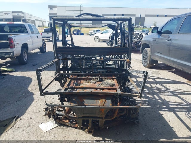 45900897 :رقم المزاد ، JKAWTCN12TB500197 vin ، 2026 Kawasaki Kwt1000 مزاد بيع