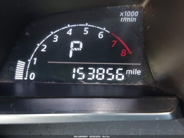 45900903 :رقم المزاد ، 3MYDLBZVXGY118030 vin ، 2016 Scion Ia مزاد بيع