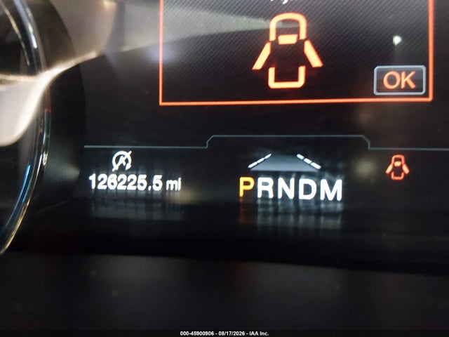 45900906 :رقم المزاد ، 1FTFW1E1XJFD52498 vin ، 2018 Ford F-150 Platinum مزاد بيع