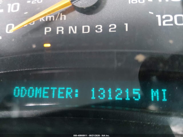 45900911 :رقم المزاد ، 3GCEC14X26G165059 vin ، 2006 Chevrolet Silverado 1500 Work Truck مزاد بيع