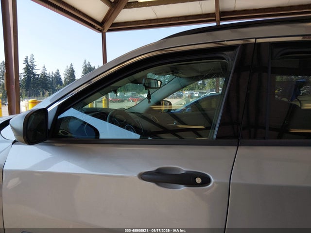 Jeep Compass Sport 4x4 2019 3C4NJDAB0KT849352 Image 14
