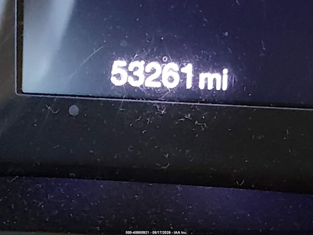 Jeep Compass Sport 4x4 2019 3C4NJDAB0KT849352 Image 15
