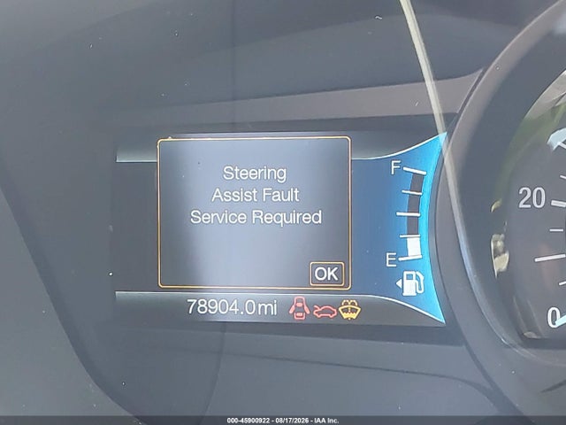 Продаж на аукціоні авто 2018 Ford Fusion Hybrid Se, vin: 3FA6P0LU7JR253618, номер лоту: 45900922