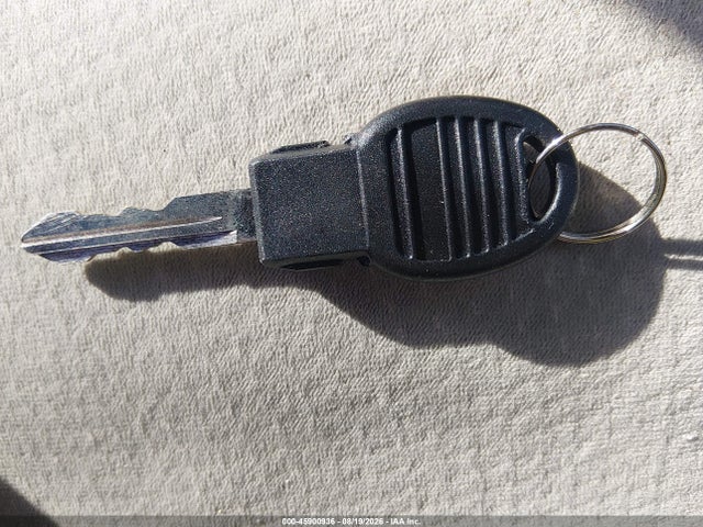 2018 Dodge Grand Caravan Se მანქანა იყიდება აუქციონზე, vin: 2C4RDGBG3JR348168, აუქციონის ნომერი: 45900936