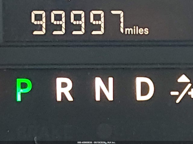 2018 Dodge Grand Caravan Se მანქანა იყიდება აუქციონზე, vin: 2C4RDGBG3JR348168, აუქციონის ნომერი: 45900936
