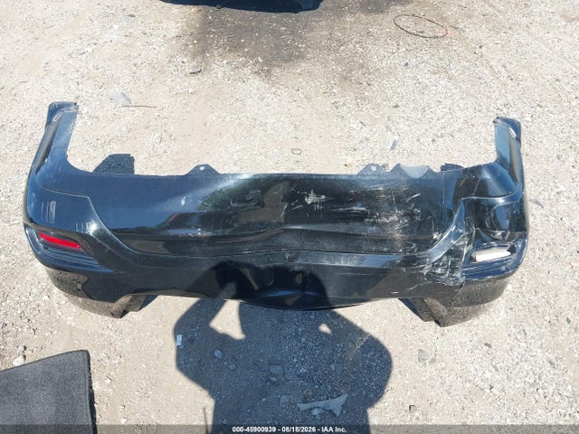Продажа на аукционе авто 2017 Nissan Sentra S, vin: 3N1AB7AP9HY380544, номер лота: 45900939