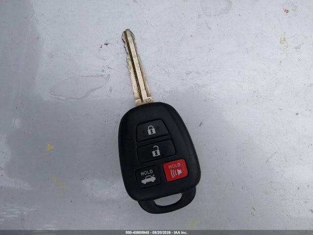 Aukcja sprzedaży 2013 Toyota Camry Se, vin: 4T1BF1FKXDU670591, numer aukcji: 45900945