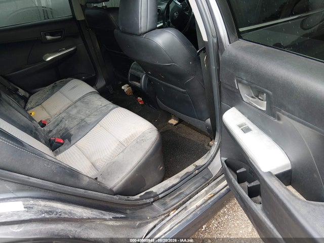 Aukcja sprzedaży 2013 Toyota Camry Se, vin: 4T1BF1FKXDU670591, numer aukcji: 45900945
