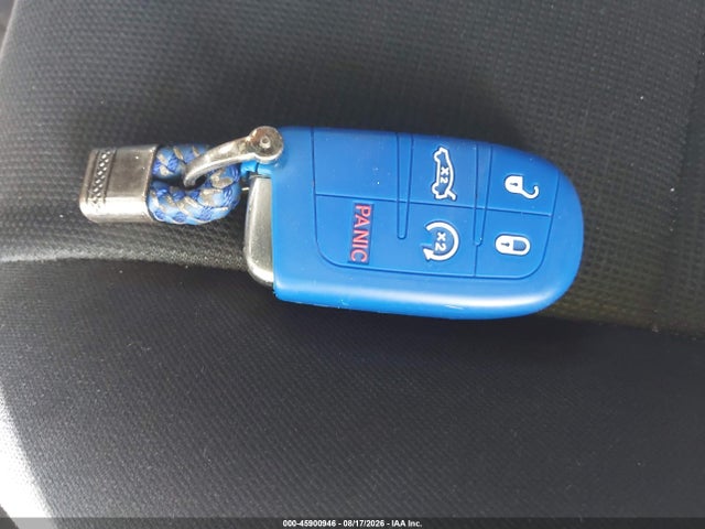 Продажа на аукционе авто 2012 Dodge Charger Sxt, vin: 2C3CDXHG5CH303792, номер лота: 45900946