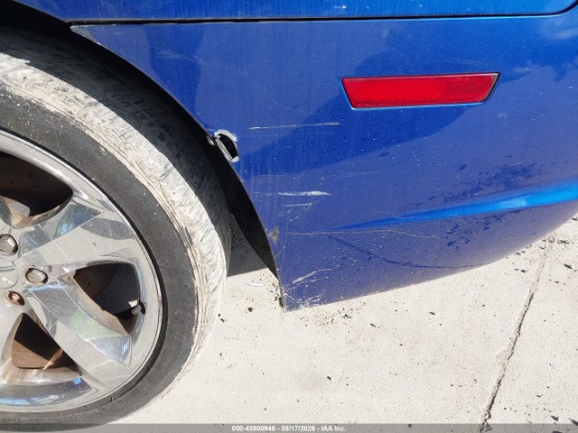 Продажа на аукционе авто 2012 Dodge Charger Sxt, vin: 2C3CDXHG5CH303792, номер лота: 45900946