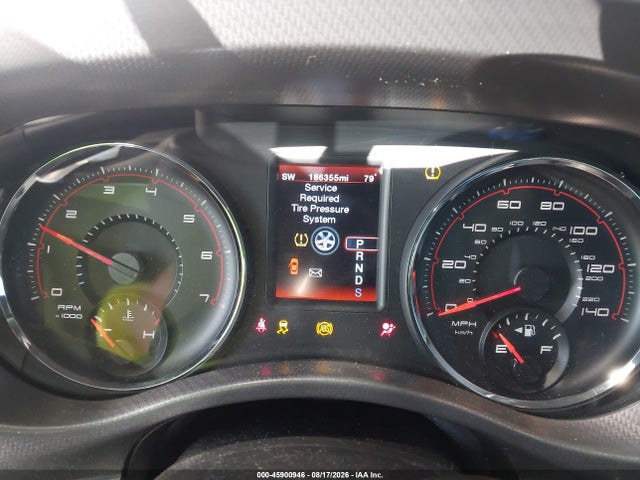 Продажа на аукционе авто 2012 Dodge Charger Sxt, vin: 2C3CDXHG5CH303792, номер лота: 45900946