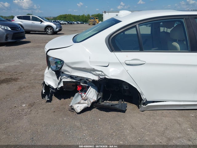 Aukcja sprzedaży 2014 Bmw 328i Xdrive, vin: WBA3B3C53EJ978832, numer aukcji: 45900952