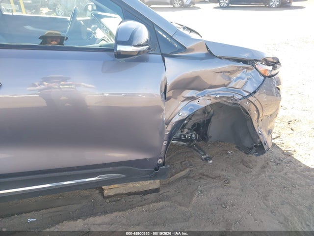 Продажа на аукционе авто 2022 Chevrolet Bolt Euv Fwd Premier, vin: 1G1FZ6S05N4112267, номер лота: 45900953