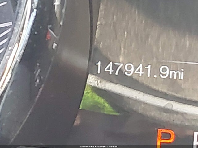 Продаж на аукціоні авто 2016 Ford Mustang V6, vin: 1FA6P8AM6G5215018, номер лоту: 45900962
