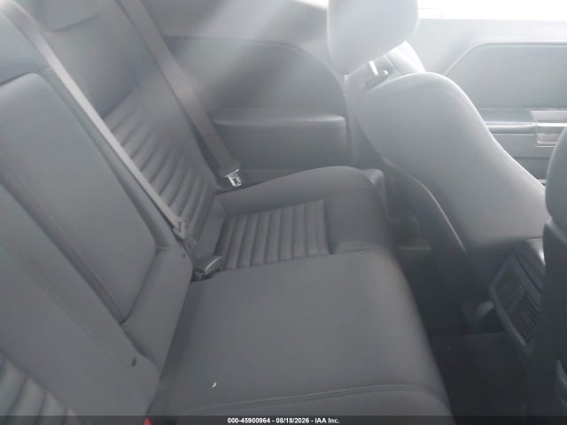 Aukcja sprzedaży 2012 Dodge Challenger Sxt, vin: 2C3CDYAG7CH176348, numer aukcji: 45900964