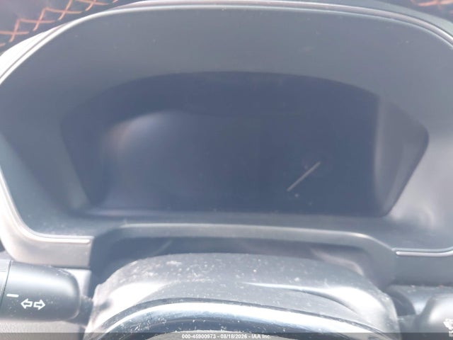 45900973 :رقم المزاد ، 5FNYG1H63RB021422 vin ، 2024 Honda Pilot Trailsport مزاد بيع