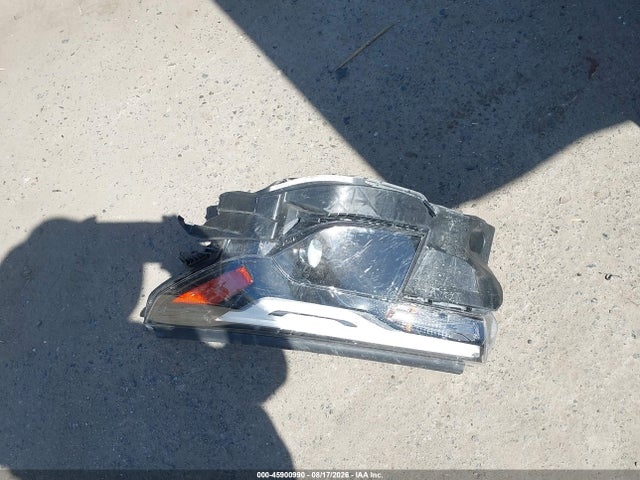 Subaru Forester Sport 2025 JF2SLDHC2SH464127 Image 12