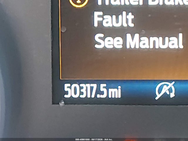 Ford F-150 Xl 2023 1FTEW1EB8PKF77295 Image 15