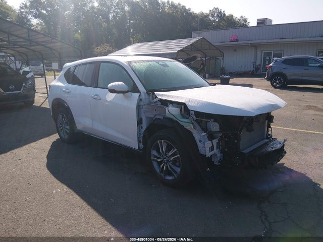 2025 Acura Adx მანქანა იყიდება აუქციონზე, vin: 3HDSA2H31SM714699, აუქციონის ნომერი: 45901004
