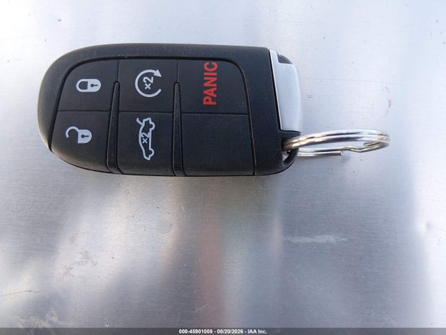 Aukcja sprzedaży 2021 Chrysler 300 300s, vin: 2C3CCABG4MH525766, numer aukcji: 45901008