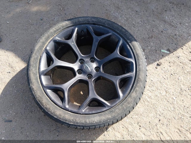 Aukcja sprzedaży 2021 Chrysler 300 300s, vin: 2C3CCABG4MH525766, numer aukcji: 45901008