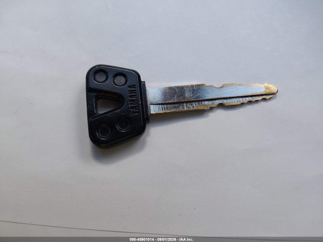 Aukcja sprzedaży 2004 Yamaha Yzfr1, vin: JYARN13E64A000845, numer aukcji: 45901014