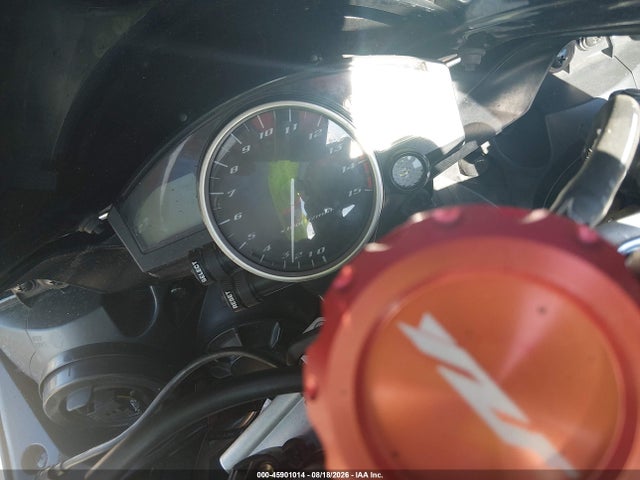 Aukcja sprzedaży 2004 Yamaha Yzfr1, vin: JYARN13E64A000845, numer aukcji: 45901014