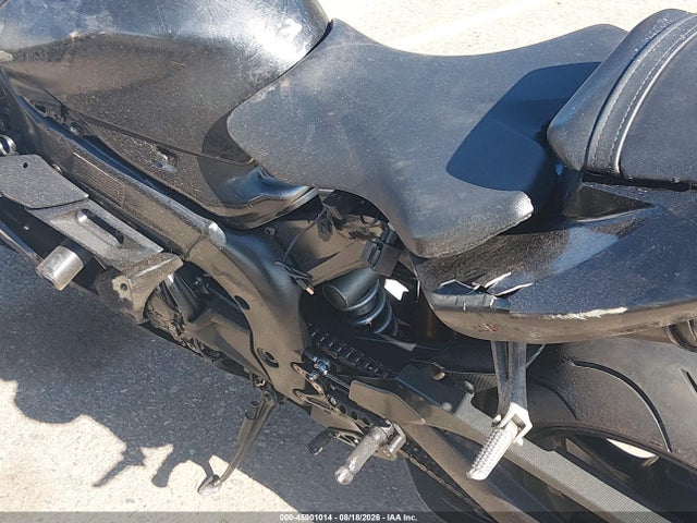 Aukcja sprzedaży 2004 Yamaha Yzfr1, vin: JYARN13E64A000845, numer aukcji: 45901014