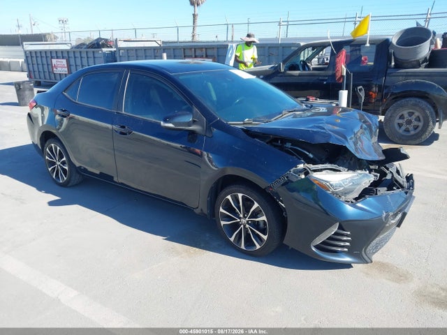 2019 2T1BURHE0KC135361 главное изображение