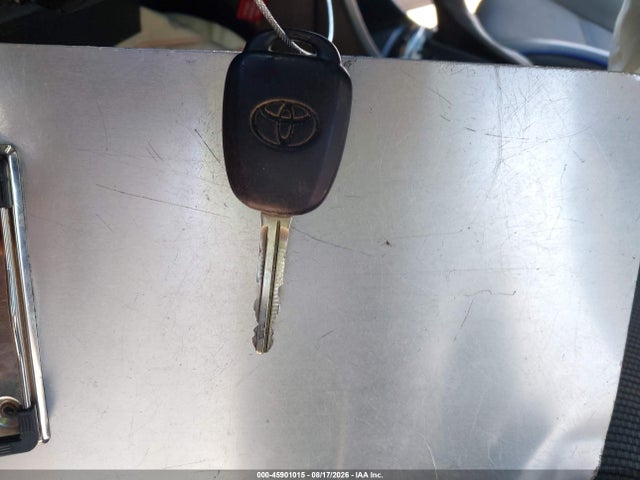 Toyota COROLLA SE 2019 2T1BURHE0KC135361 Image 11