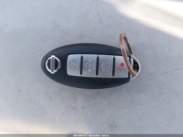 Продажа на аукционе авто 2012 Nissan Altima 2.5 S, vin: 1N4AL2AP5CC127595, номер лота: 45901017