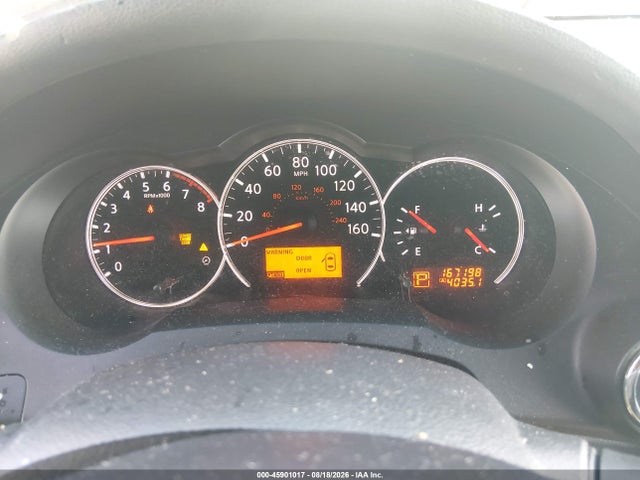 Продажа на аукционе авто 2012 Nissan Altima 2.5 S, vin: 1N4AL2AP5CC127595, номер лота: 45901017
