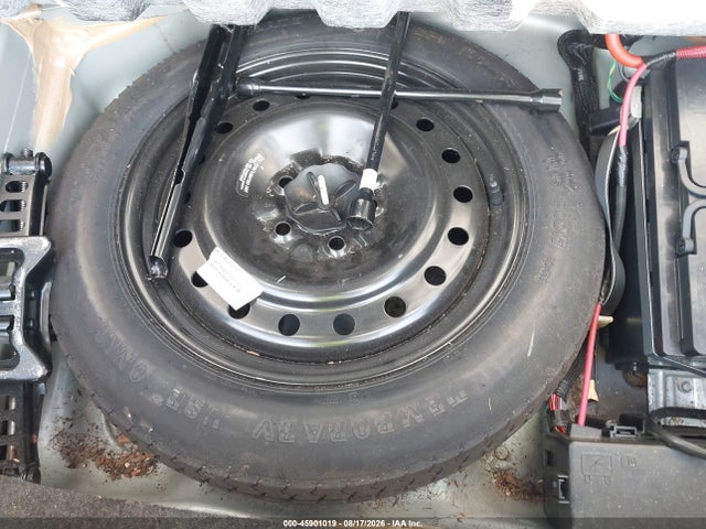 Aukcja sprzedaży 2006 Chrysler 300 Touring, vin: 2C3KA53G46H493427, numer aukcji: 45901019