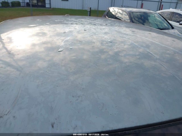 Aukcja sprzedaży 2006 Chrysler 300 Touring, vin: 2C3KA53G46H493427, numer aukcji: 45901019