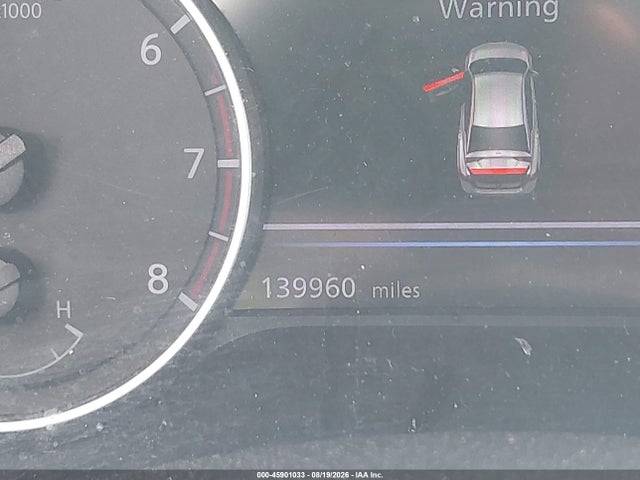 2021 Nissan Sentra Sr Xtronic Cvt მანქანა იყიდება აუქციონზე, vin: 3N1AB8DV4MY243120, აუქციონის ნომერი: 45901033