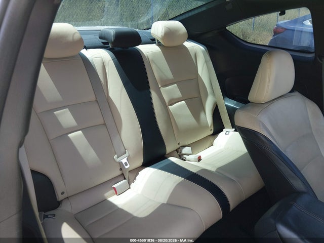 Aukcja sprzedaży 2016 Honda Accord Ex-l V-6, vin: 1HGCT2B86GA000819, numer aukcji: 45901036