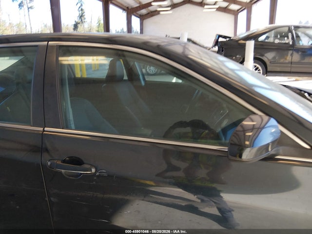 2015 Toyota Camry Se მანქანა იყიდება აუქციონზე, vin: 4T1BF1FK5FU917387, აუქციონის ნომერი: 45901046