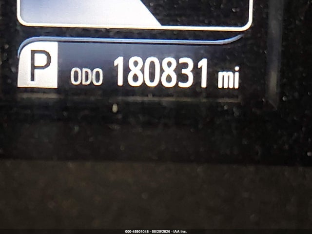 2015 Toyota Camry Se მანქანა იყიდება აუქციონზე, vin: 4T1BF1FK5FU917387, აუქციონის ნომერი: 45901046