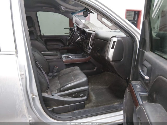 1GT12ZE89FF662859 GMC Sierra 2500hd Available Wifi Slt